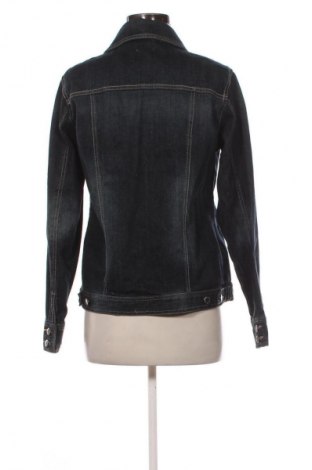 Női dzseki Blue Motion, Méret L, Szín Kék, Ár 8 240 Ft