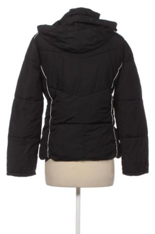 Női dzseki Blue Motion, Méret S, Szín Fekete, Ár 7 699 Ft