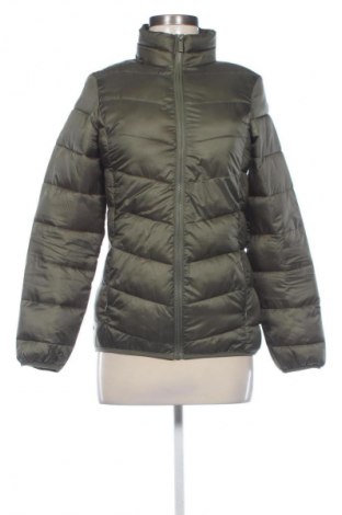 Damenjacke Blue Motion, Größe S, Farbe Grün, Preis € 25,00