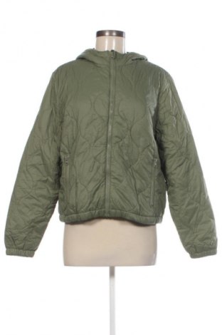 Damenjacke Blue Motion, Größe M, Farbe Grün, Preis € 13,99