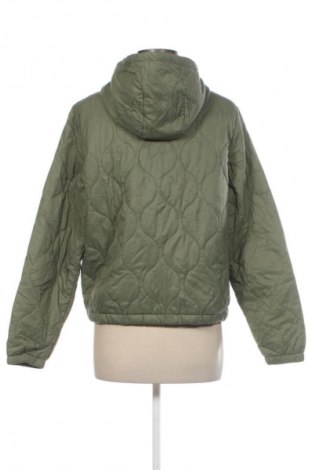 Damenjacke Blue Motion, Größe M, Farbe Grün, Preis € 13,99