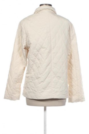 Damenjacke Blue Motion, Größe M, Farbe Ecru, Preis € 14,99