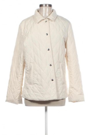 Damenjacke Blue Motion, Größe M, Farbe Ecru, Preis € 14,99