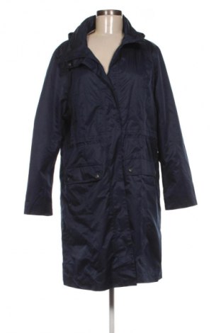 Дамско яке Blue Motion, Размер L, Цвят Син, Цена 11,24 €