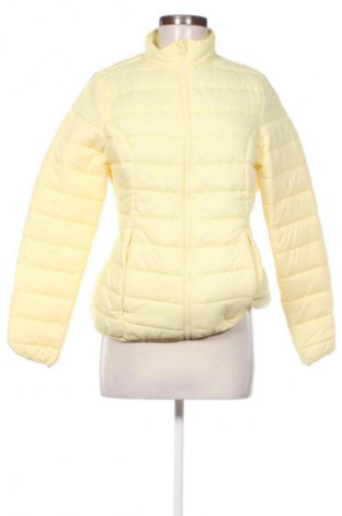 Damenjacke Blue Motion, Größe M, Farbe Gelb, Preis € 14,99