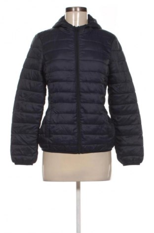 Női dzseki Blue Motion, Méret S, Szín Kék, Ár 5 129 Ft