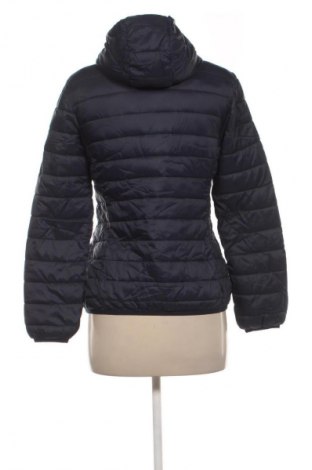 Női dzseki Blue Motion, Méret S, Szín Kék, Ár 5 129 Ft