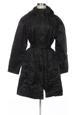 Дамско яке Blue Motion, Размер L, Цвят Черен, Цена 11,75 €