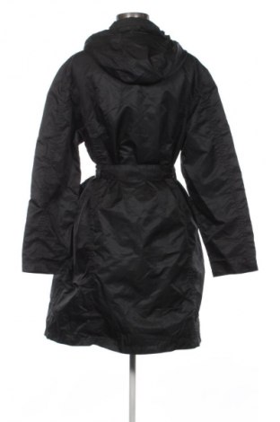 Дамско яке Blue Motion, Размер L, Цвят Черен, Цена 11,75 €