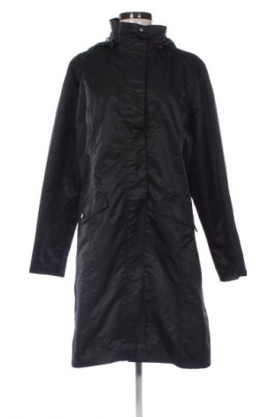 Dámská bunda  Blue Motion, Velikost XL, Barva Černá, Cena  449,00 Kč