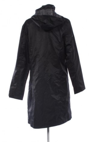 Dámská bunda  Blue Motion, Velikost XL, Barva Černá, Cena  449,00 Kč