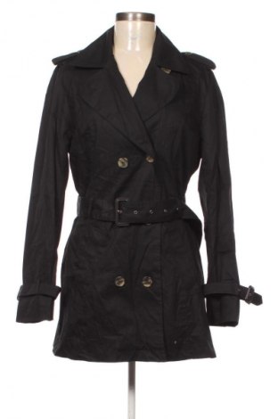 Damenjacke Blue Motion, Größe M, Farbe Schwarz, Preis 11,99 €