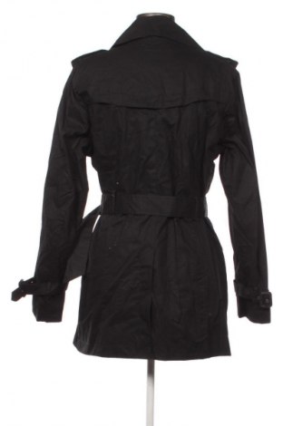 Damenjacke Blue Motion, Größe M, Farbe Schwarz, Preis 11,99 €