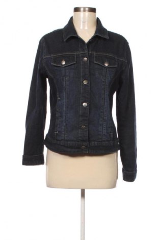 Damenjacke Blue Motion, Größe M, Farbe Blau, Preis € 11,99