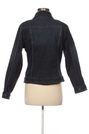 Damenjacke Blue Motion, Größe M, Farbe Blau, Preis € 11,99