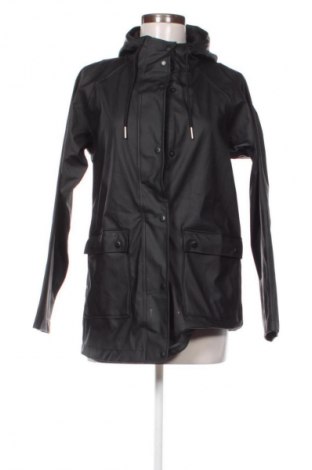 Dámska bunda  Blue Motion, Veľkosť S, Farba Čierna, Cena  22,95 €