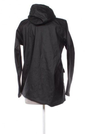 Dámska bunda  Blue Motion, Veľkosť S, Farba Čierna, Cena  22,95 €