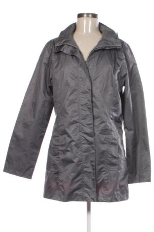 Damenjacke Blue Motion, Größe M, Farbe Grau, Preis € 12,99