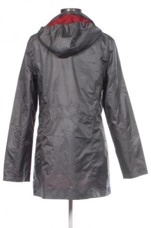 Damenjacke Blue Motion, Größe M, Farbe Grau, Preis € 12,99