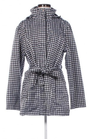 Дамско яке Blue Motion, Размер M, Цвят Многоцветен, Цена 10,22 €