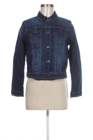 Дамско яке Blue Motion, Размер M, Цвят Син, Цена 9,20 €