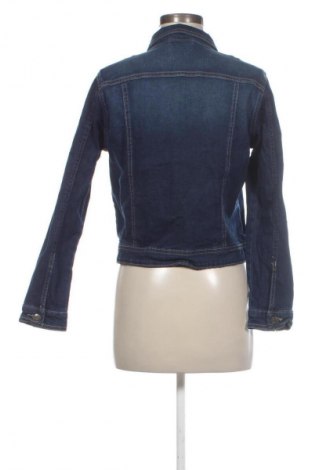 Дамско яке Blue Motion, Размер M, Цвят Син, Цена 9,20 €