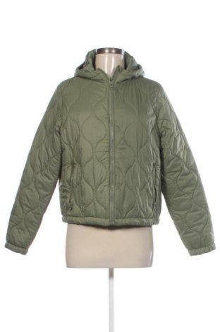 Damenjacke Blue Motion, Größe M, Farbe Grün, Preis € 23,99