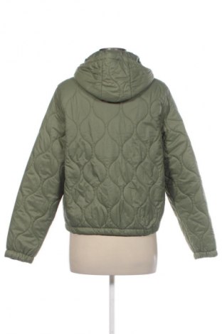 Damenjacke Blue Motion, Größe M, Farbe Grün, Preis € 23,99