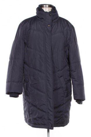 Női dzseki Blue Motion, Méret XL, Szín Lila, Ár 9 279 Ft