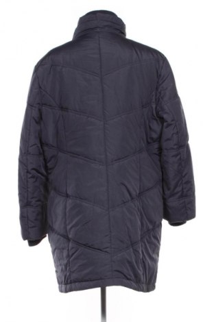 Női dzseki Blue Motion, Méret XL, Szín Lila, Ár 9 279 Ft