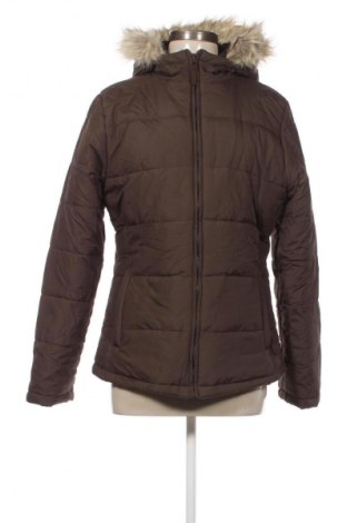 Damenjacke Blue Seven, Größe M, Farbe Braun, Preis € 38,99