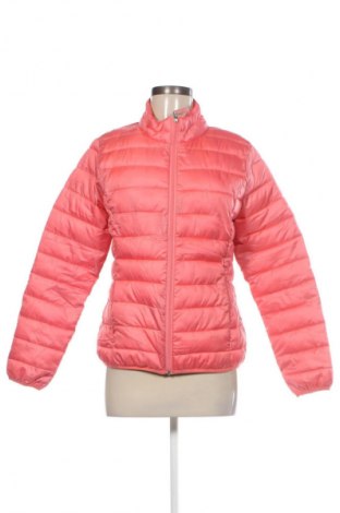 Damenjacke Blue Seven, Größe M, Farbe Rosa, Preis 21,99 €