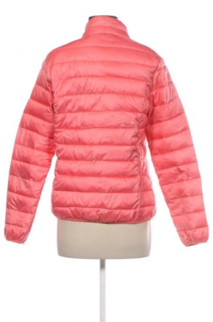 Damenjacke Blue Seven, Größe M, Farbe Rosa, Preis 21,99 €