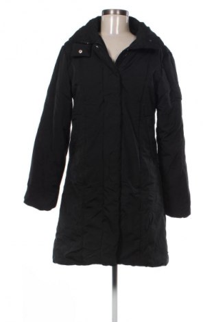 Damenjacke Blue fllame, Größe M, Farbe Schwarz, Preis € 42,99