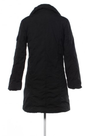 Damenjacke Blue fllame, Größe M, Farbe Schwarz, Preis € 42,99