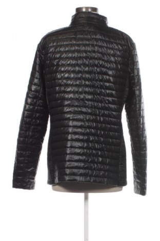 Damenjacke Blue fllame, Größe XL, Farbe Schwarz, Preis € 22,99