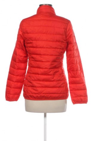 Női dzseki Bluemint, Méret M, Szín Piros, Ár 38 489 Ft