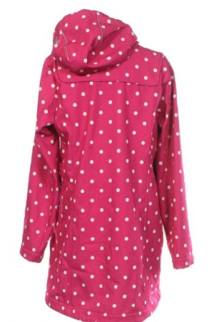 Damenjacke Blutsgeschwister, Größe XXL, Farbe Mehrfarbig, Preis € 42,99