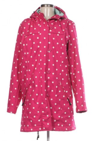 Damenjacke Blutsgeschwister, Größe XXL, Farbe Mehrfarbig, Preis € 42,99