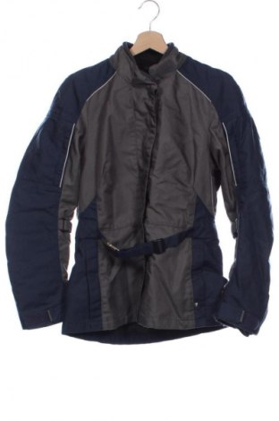 Női dzseki Bmw Motorrad, Méret M, Szín Sokszínű, Ár 10 331 Ft