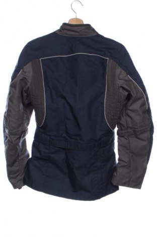 Női dzseki Bmw Motorrad, Méret M, Szín Sokszínű, Ár 10 331 Ft