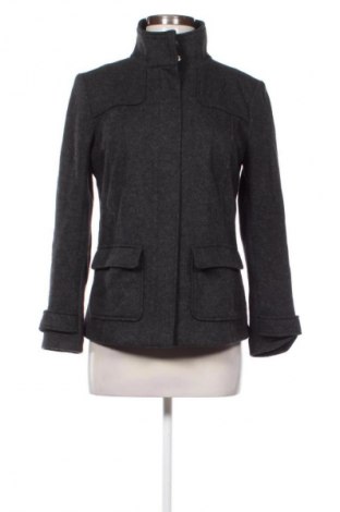 Damenjacke Boden, Größe M, Farbe Grau, Preis € 45,54