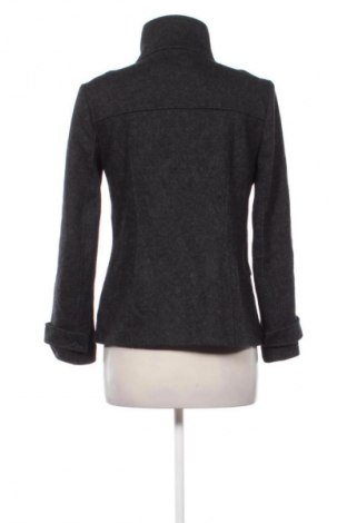 Damenjacke Boden, Größe M, Farbe Grau, Preis € 45,54