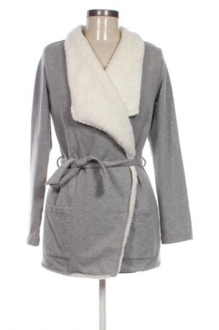 Női dzseki Body By Tchibo, Méret XXS, Szín Szürke, Ár 10 331 Ft