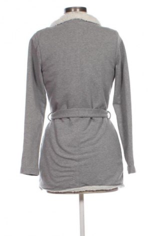 Női dzseki Body By Tchibo, Méret XXS, Szín Szürke, Ár 10 331 Ft