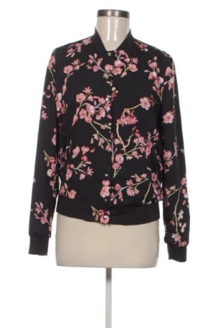 Damenjacke Body Flirt, Größe S, Farbe Mehrfarbig, Preis € 16,99