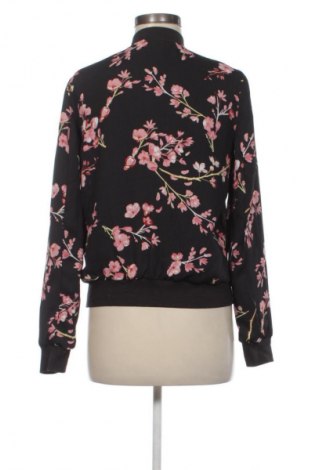 Damenjacke Body Flirt, Größe S, Farbe Mehrfarbig, Preis € 16,99