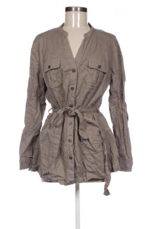 Damenjacke Body Flirt, Größe XL, Farbe Beige, Preis € 16,99