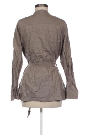 Damenjacke Body Flirt, Größe XL, Farbe Beige, Preis € 16,99