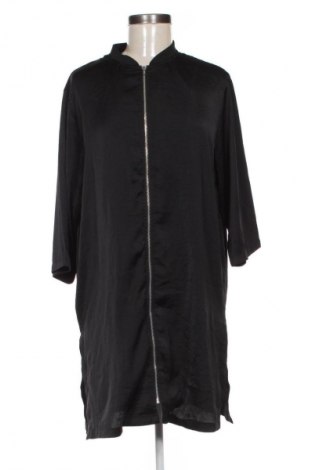 Női dzseki Body Flirt, Méret M, Szín Fekete, Ár 5 439 Ft